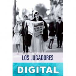 Los jugadores Carlos Fortea