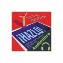 Audiolibro ¡Hazlo! Seth Godin, Olivia Llopart Gregori - translator