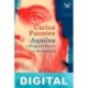 Aquiles o El guerrillero y el asesino Carlos Fuentes