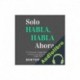 Audiolibro Solo Habla, Habla Ahora Denton Loxley