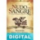 Nudo de sangre Agustín Sánchez Vidal