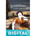 Carolina Grau Carlos Fuentes