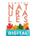 Cuentos Naturales Carlos Fuentes