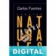 Cuentos sobrenaturales Carlos Fuentes