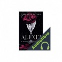 Audiolibro ALEXEI: Su multimillonario Rustanov Theodora Taylor