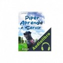 Audiolibro Piper Aprende a Servir Dave Osborn