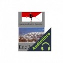 Audiolibro 2/4 Caballería: Operación Justicia Resuelta Eric Johnson