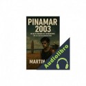 Audiolibro PINAMAR 2003 martin ross