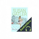 Audiolibro Una Cita Falsa con el CFO Susan Hatler
