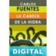 La cabeza de la hidra Carlos Fuentes