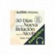 Audiolibro 30 días para una nueva relación con el alcohol Holly Whitaker, Angel Sebastian Cruz Uribe - translator