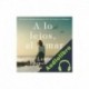 Audiolibro A lo lejos, el mar Laura Spence-Ash