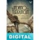 El indiano de Turruncún Agustín Tejada