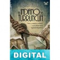 El indiano de Turruncún Agustín Tejada
