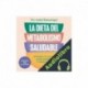 Audiolibro La dieta del metabolismo saludable Isabel Belaustegui