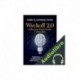 Audiolibro Wyckoff 2.0: Estructuras, Volume Profile y Order Flow Rubén Villahermosa