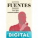 Los días enmascarados Carlos Fuentes