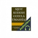 Audiolibro Sijot Kodesh Gueulá uMashíaj Rabbi Moshe Blumenfeld