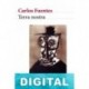 Terra nostra Carlos Fuentes