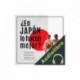 Audiolibro ¿En Japón lo hacen mejor? Cristian Martini Grimaldi