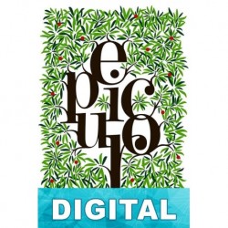 Epicuro, el libertador Carlos García Gual