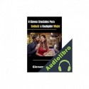 Audiolibro 8 Claves Cruciales para Seducir a Cualquier Mujer Giovanni Amato