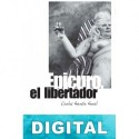 Epicuro, el libertador Carlos García Gual
