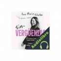 Audiolibro Sin-verguenzas Ana María Villalba Miranda