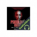 Audiolibro Psicología Oscura para la Seducción Femenina Cecilia Bright