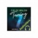 Audiolibro Taming 7 Chloe Walsh, Yolanda Casamayor Corderi - translator