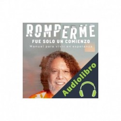 Audiolibro 2001: Una odisea espacial Arthur C. Clarke, Antonio Ribera Jordá - translator