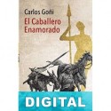 El caballero enamorado Carlos Goñi
