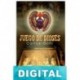 Juego de dioses Carlos Goñi