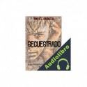 Audiolibro Secuestrado Bruce E. Arrington