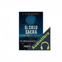 Audiolibro Sin Jefes Ni Clientes: Daytrader Federico Hirigoyen