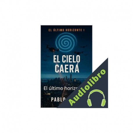 Audiolibro Sin Jefes Ni Clientes: Daytrader Federico Hirigoyen