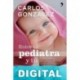 Entre tu pediatra y tú Carlos González