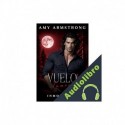 Audiolibro Vuelo Inmortal Amy Armstrong