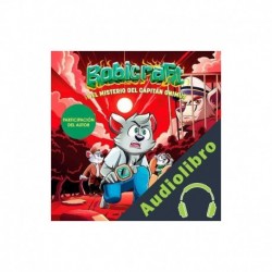 Audiolibro Aisling: La Magia De La De Luz Casa Eileen Sheehan