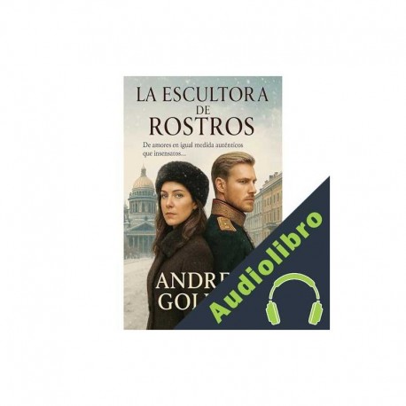 Audiolibro Reforma Tu Hogar: Planificador Completo Para Proyectos De Renovación Y Decoración Manuel García González, Editorial ED
