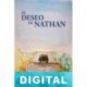 El deseo de Nathan Carlos González Galán