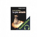 Audiolibro PLAN COLOMBIA Kintto Lucas