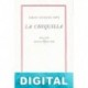 La chiquilla Carlos González Peña