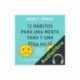 Audiolibro 12 hábitos para una mente sana y una vida feliz Diane E. Arnold