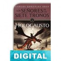 Holocausto Carlos González Sosa