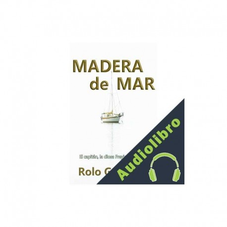 Audiolibro Vickie: Doctora de día, cazadora de zombis de noche Eileen Sheehan