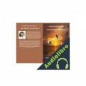 Audiolibro THE TASTE OF SILENCE ARTURO ANTONIO TORRES MUÑOZ
