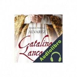 Audiolibro “LAS SOMBRAS DEL DEPORTE” Arturo Antonio Torres Muñoz