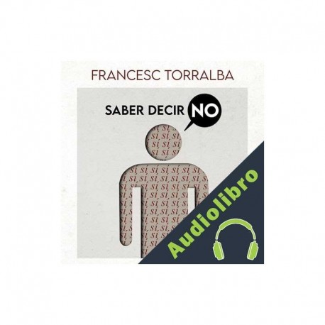 Audiolibro Reforma Tu Hogar: Planificador Completo Para Proyectos De Renovación Y Decoración Manuel García González, Editorial ED