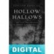 Hollow Hallows Carlos J. Eguren
